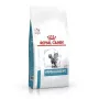 ROYAL CANIN Cat Hypoallergenic - sausā barība kaķiem - 4,5 kg