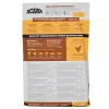 Acana Wild Prairie Cat - sausā kaķu barība - 4,5 kg
