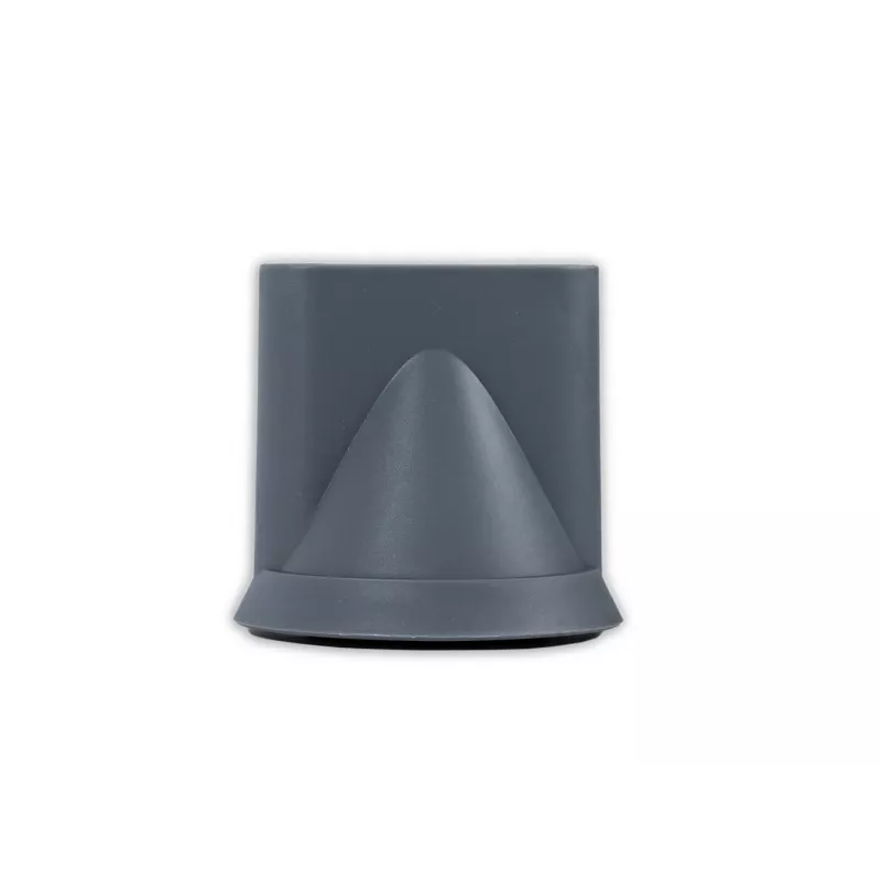 Oromed Oro-F9 Sonic matu žāvētājs