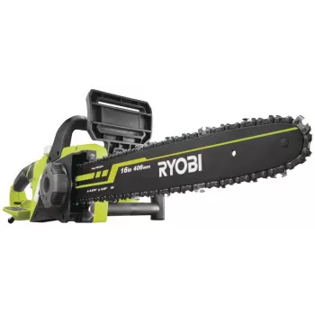 Ryobi RC S2340B Melns, Zaļš 1800 W