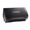 Headrush FRFR-108 MK2 ģitāras kolonna