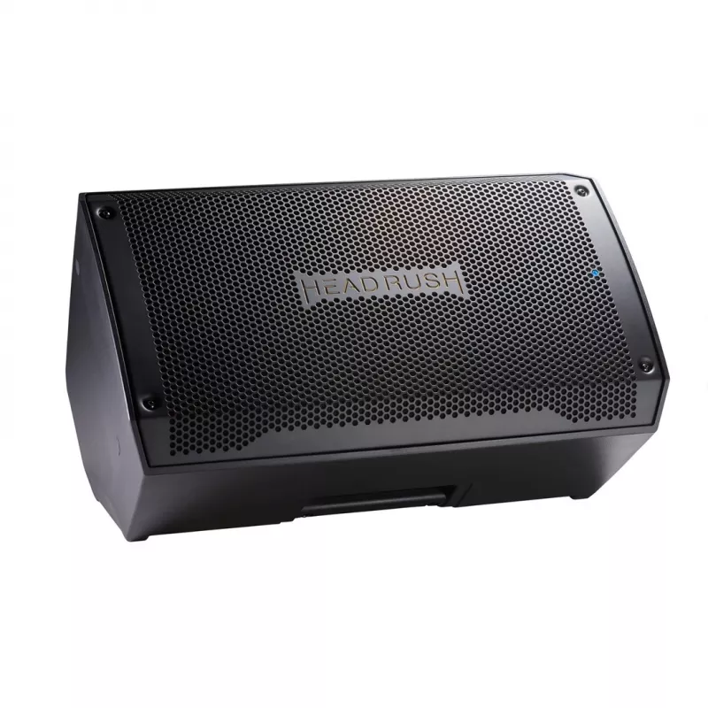 Headrush FRFR-108 MK2 ģitāras kolonna