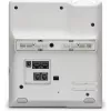 HP Poly Edge E320 IP telefons ar PoE atbalstu, IPS displejs, 320x240 pikseļi