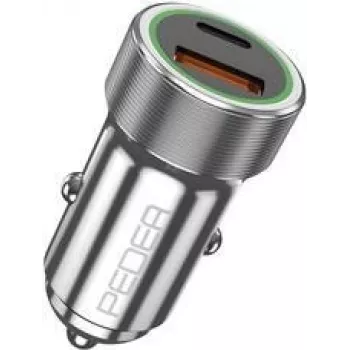 Pedea 60040110 Barošanas adapteris