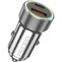 Pedea 60040110 Barošanas adapteris