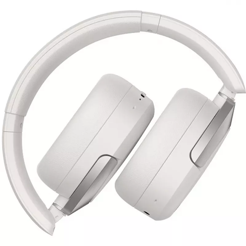 Austiņas Edifier W830NB