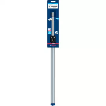 Urbja uzgalis āmururbim Bosch Expert SDS Clean max-8X, 30 mm darba diametrs, 400 mm darba garums