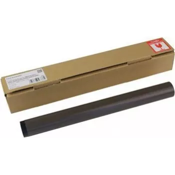 CoreParts MSP6786 rezerves daļa printerim/kopētājam 1 gab.