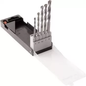C.k Tools T3112 Bezvadu urbjmašīna