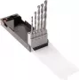 C.k Tools T3112 Bezvadu urbjmašīna