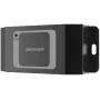 HikVision durvju kontaktu kontrolieris DS-K2M061