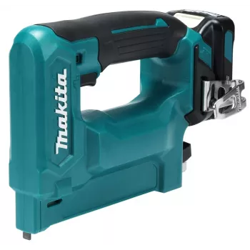 Makita ST113DZ skavotājs/naglotājs, bez akumulatora