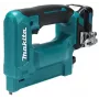 Makita ST113DZ skavotājs/naglotājs, bez akumulatora