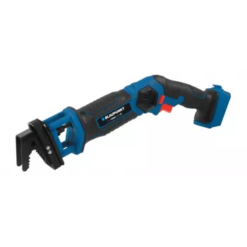 Akumulatora zāģis Blaupunkt CR5010