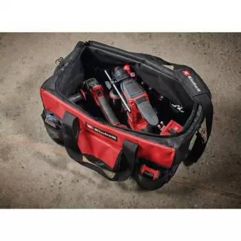 EINHELL putekļsūcēja maiss 4530078, 626×396×225 mm