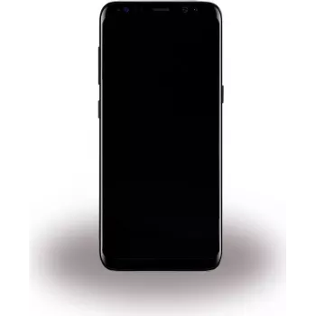 Samsung GH97-20457A Displejs Melns