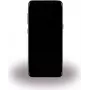 Samsung GH97-20457A Displejs Melns