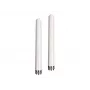 Trendnet TEW-AO57 ārējā antena