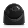 IP drošības kamera UBIQUITI G6 Turret — 3864×2160, iekštelpām un āra, vadu, griestu/sienas stiprinājums, 109.9°×56.7°, 30 m IR