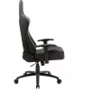 Spēļu krēsls ONEX GX330 - Melns