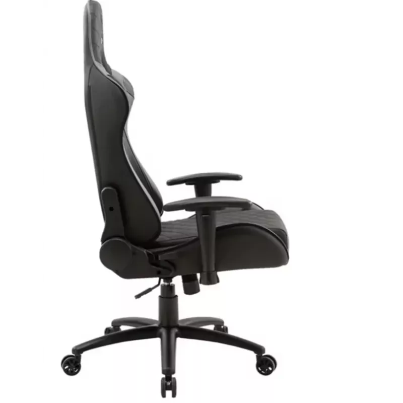 Spēļu krēsls ONEX GX330 - Melns
