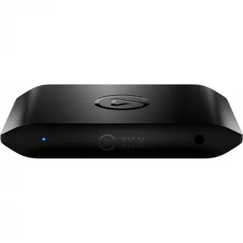Video uztveršanas ierīce Elgato 4K X iekšējais HDMI 4K Ultra HD 144 Hz