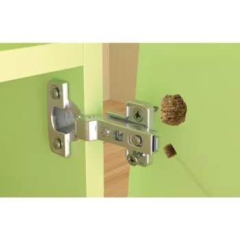 Fischer koka špakteles remonta masa 545876 25 ml