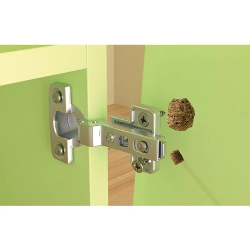 Fischer koka špakteles remonta masa 545876 25 ml