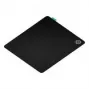 STEELSERIES QcK Performance Balance Gaming peles paliktnis - Melns, Liels