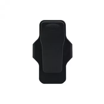 Transcend TS-DBK6 Ķermeņa kameras aksesuāru komplekts DPB10C, USB Type-C, 1m, 360° rotācija