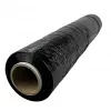BSTech Stretch plēve melna 23mic 3.00/2.70