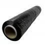 BSTech Stretch plēve melna 23mic 3.00/2.70