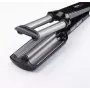 BaByliss BAB2369TTE trīskāršs matu viļņotājs