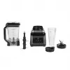 Ninja BN750EU 2-in-1 Blendera ar Auto-iQ