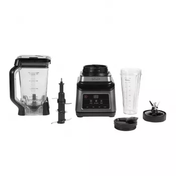 Ninja BN750EU 2-in-1 Blendera ar Auto-iQ