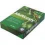 Papyrus Multicopy biroja papīrs A4 500 loksnes 80 g/m² Balts