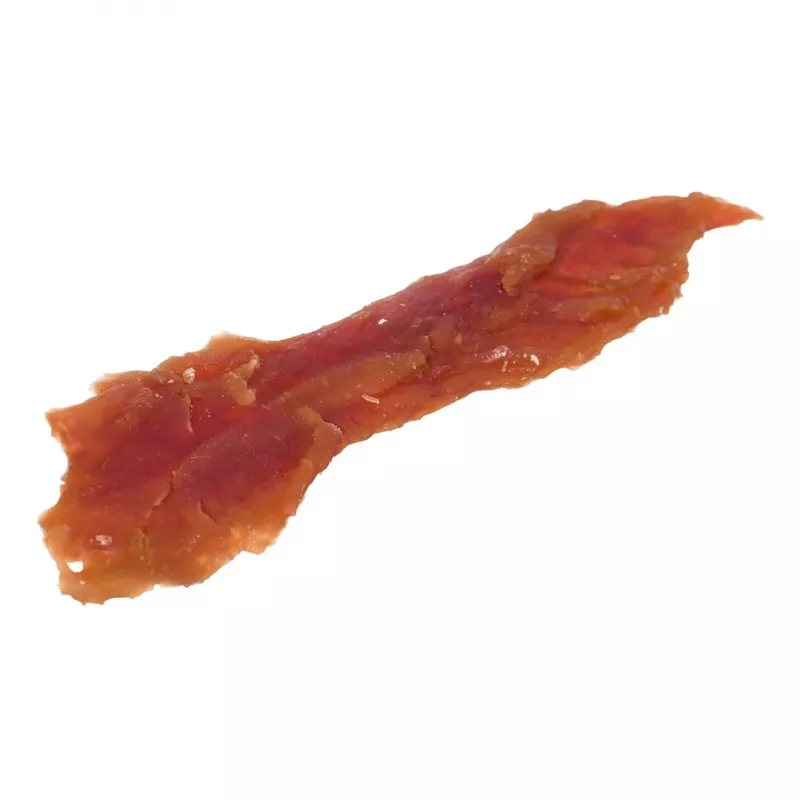 PETITTO Mīkstā pīles krūtiņa - suņu kārums - 500 g