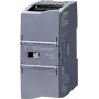 Siemens SPS paplašināšanas modulis S7-1200 SM 1231 6ES7231-4HF32-0XB0