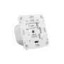 eQ-3 AG Homematic IP HmIP-BDT - Dimmeris - Bezvadu - 868.3 MHz