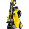 KARCHER K 5 Premium Smart Control Flex spiediena mazgātājs mājai - 1.324-732.0