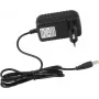 Barošanas bloks EUROLITE DC 12V 1A Model 51406012, 12 V DC, 1 A