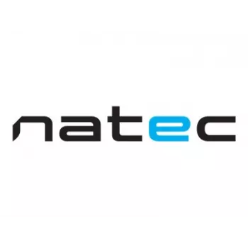 NATEC kameras vāciņš NWC-1488/3 3 komplektā — bīdāmi privātuma vāciņi tīmekļa kamerai