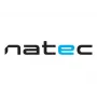 NATEC kameras vāciņš NWC-1488/3 3 komplektā — bīdāmi privātuma vāciņi tīmekļa kamerai