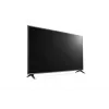LG 55UR781C0LK televizors 139.7 cm (55 collas) 4K Ultra HD Smart TV melns 300 cd/m²