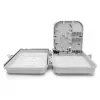 FTTH sadales kaste Digitus DN-968914