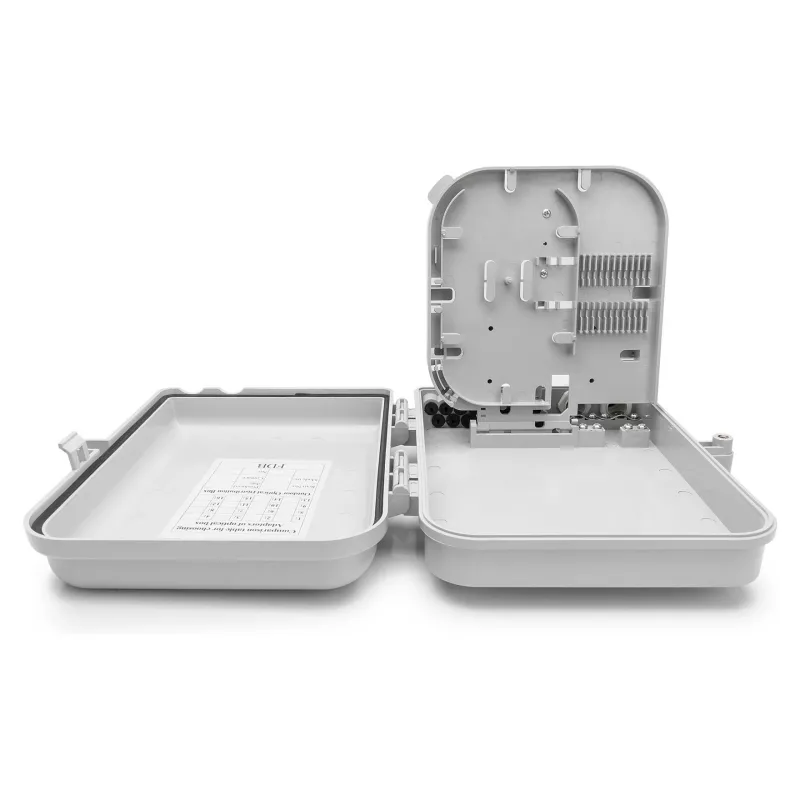 FTTH sadales kaste Digitus DN-968914