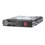 HPE HDD 2TB 12G SAS 7.2K 2,5 collu 512ESC