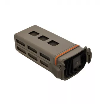 Akumulators dronam DJI Matrice 3D CP.EN.00000518.01 4500mAh LiPo