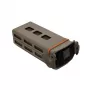Akumulators dronam DJI Matrice 3D CP.EN.00000518.01 4500mAh LiPo