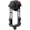 Insta360 X4 Utility Frame aizsargrāmis